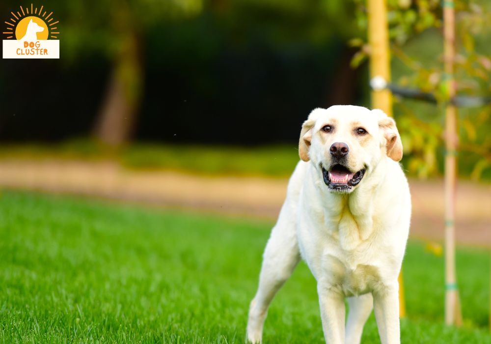 What are the Health Concerns for Labrador Retrievers