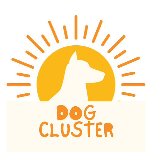 Dog Cluster